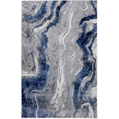 Domoletti, Teppich, CARPET VERANO C484A-K6486 2X3 (300 x 200 cm) Domoletti, Teppich, CARPET VERANO C484A-K6486 2X3 (300 x 200 cm)