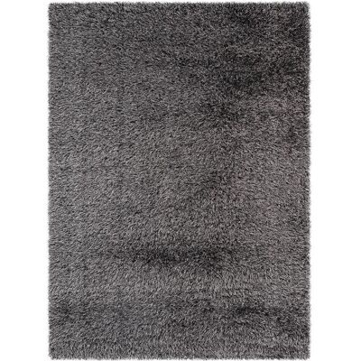 ELTAP, Teppich, Blodwen (120 x 180 cm) ELTAP, Teppich, Blodwen (120 x 180 cm)