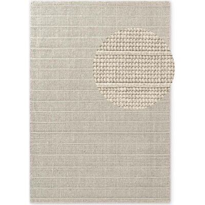 Ted Baker, Teppich, Parker (150 x 80 cm) Ted Baker, Teppich, Parker (150 x 80 cm)