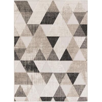 ELTAP, Teppich, Eustache (120 x 180 cm) ELTAP, Teppich, Eustache (120 x 180 cm)