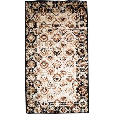 Domoletti, Teppich, CARPET CARRERA 332 - K 0.8X1.4 M (140 x 80 cm) Domoletti, Teppich, CARPET CARRERA 332 - K 0.8X1.4 M (140 x 80 cm)
