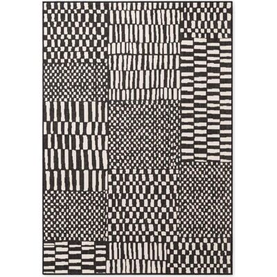 Ted Baker, Teppich, Barkham (170 x 120 cm) Ted Baker, Teppich, Barkham (170 x 120 cm)