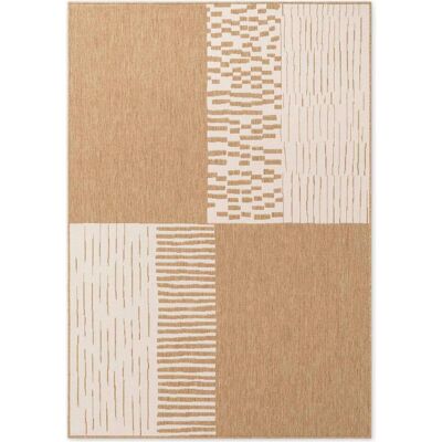 Ted Baker, Teppich, Acacia (170 x 120 cm) Ted Baker, Teppich, Acacia (170 x 120 cm)