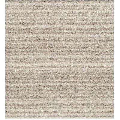 Domoletti, Teppich, CARPET LILA SHAG 725 - E 1.33X2 M (190 x 133 cm) Domoletti, Teppich, CARPET LILA SHAG 725 - E 1.33X2 M (190 x 133 cm)