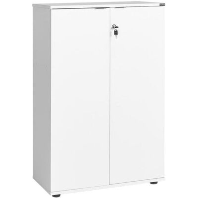 Kalune Design Phil - Spanplatte Regal - Möbel Kalune Design Phil - Spanplatte Regal - Möbel