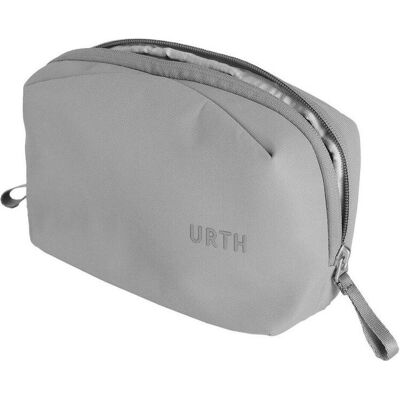 Urth, Aufbewahrungsbox, Zeolite Tech Organiser (Stone) (10 cm) Urth, Aufbewahrungsbox, Zeolite Tech Organiser (Stone) (10 cm)