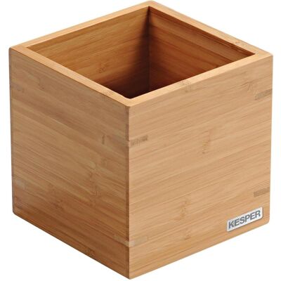 Kesper, Aufbewahrungsbox, Utensilienbox (13 cm) Kesper, Aufbewahrungsbox, Utensilienbox (13 cm)