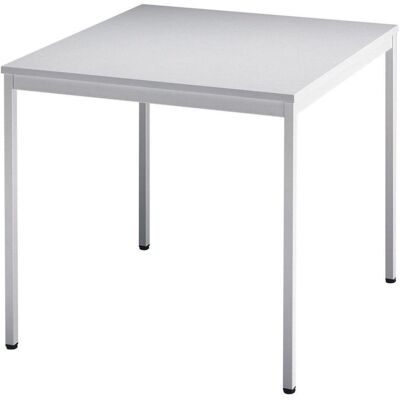 hjh OFFICE PRO VEKTOR 5 - Schreibtisch hjh OFFICE PRO VEKTOR 5 - Schreibtisch