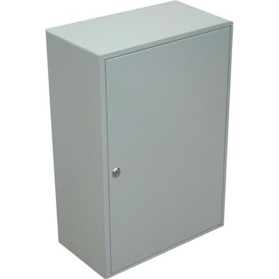Magni, Aktenschrank, Format 4053569228848 – sch. Schrank 250 H. 1 – tñrig 550 x 380 x 205 Magni, Aktenschrank, Format 4053569228848 – sch. Schrank 250 H. 1 – tñrig 550 x 380 x 205