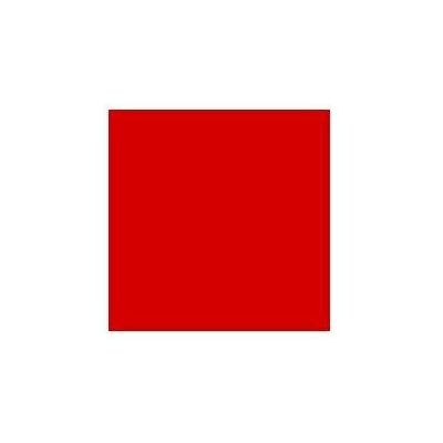 ADB Schrank-Aufsatz rot, anthrazit 4 Schubladen 60cm x 44cm x 45cm ADB Schrank-Aufsatz rot, anthrazit 4 Schubladen 60cm x 44cm x 45cm