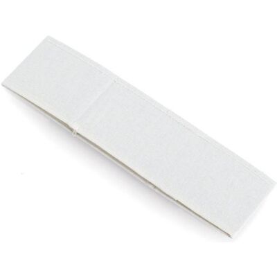 Zeller Present, Aufbewahrungsbox, Aufbewahrungsbox (15 cm) Zeller Present, Aufbewahrungsbox, Aufbewahrungsbox (15 cm)