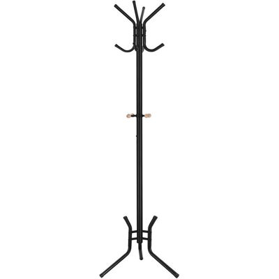 Songmics, Garderobe + Kleiderstange, Nelio Songmics, Garderobe + Kleiderstange, Nelio