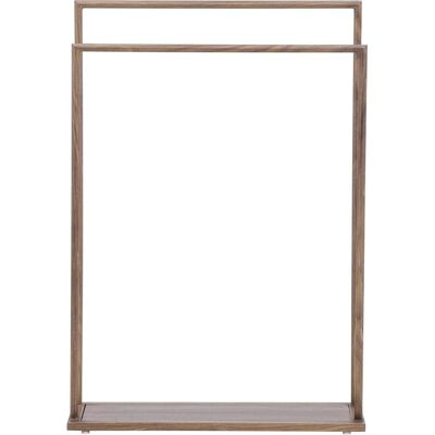 Venture Home, Kleiderhaken + Wandgarderobe, Alva Venture Home, Kleiderhaken + Wandgarderobe, Alva
