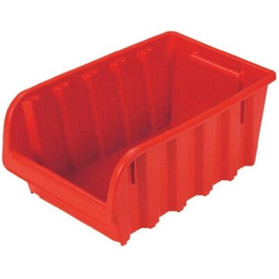 Toya, Aufbewahrungsbox, KU2 Pro (20 cm) Toya, Aufbewahrungsbox, KU2 Pro (20 cm)