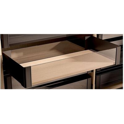 Peka Metall, Kleiderschrank Zubehör, Innenauszug CONERO 168 H Peka Metall, Kleiderschrank Zubehör, Innenauszug CONERO 168 H