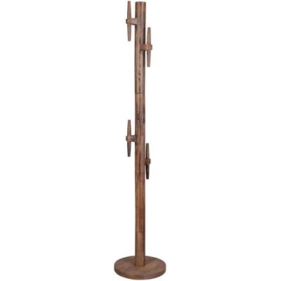 Dutchbone, Garderobe + Kleiderstange, Rack Dutchbone, Garderobe + Kleiderstange, Rack