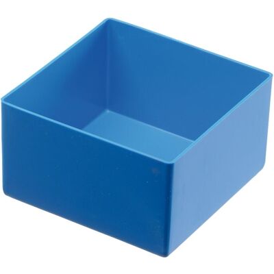 Hünersdorff, Sortimentskasten, Einsatzbox Hünersdorff, Sortimentskasten, Einsatzbox