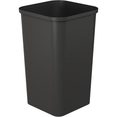 SMARTSTORE Collect 53L Aufbewahrungsbox - Aufbewahrungsbox SMARTSTORE Collect 53L Aufbewahrungsbox - Aufbewahrungsbox