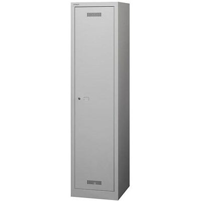 BISLEY Stahlschrank ML04S1 - Sicher abschließbar BISLEY Stahlschrank ML04S1 - Sicher abschließbar