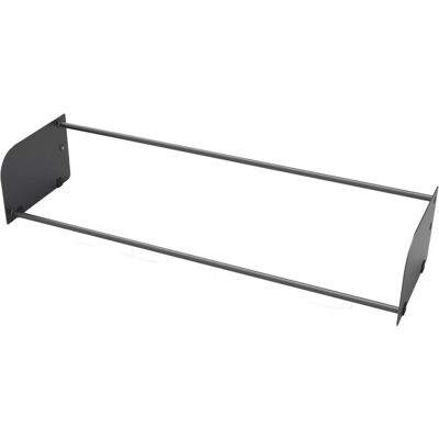 Kesseböhmer, Kleiderschrank Zubehör, Schuhablage-Set CONERO Kesseböhmer, Kleiderschrank Zubehör, Schuhablage-Set CONERO