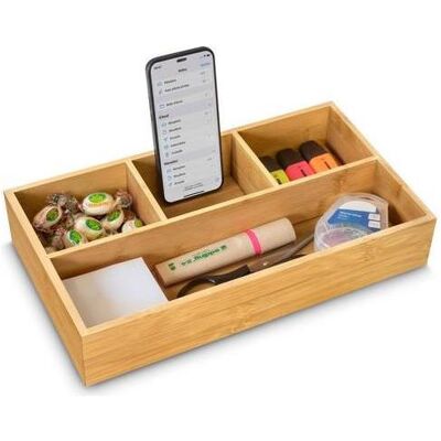 Cep, Schreibtisch Accessoire, 540 Cep, Schreibtisch Accessoire, 540