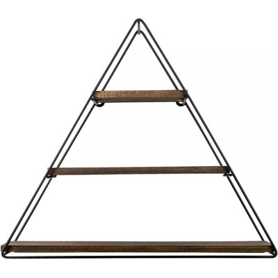 Homitis, Regal, Jax (60 x 15 x 52 cm) Homitis, Regal, Jax (60 x 15 x 52 cm)