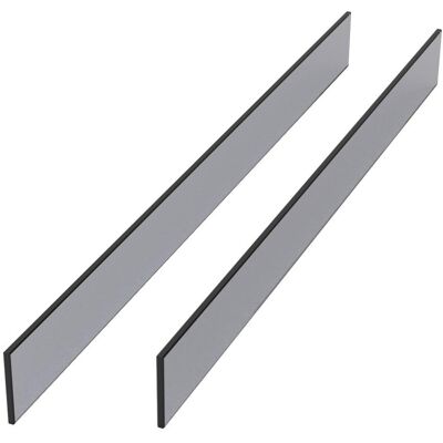 Peka Metall, Kleiderschrank Zubehör, ESG-Set f+AMMAvA-r Innenauszug CONERO 72 H Peka Metall, Kleiderschrank Zubehör, ESG-Set f+AMMAvA-r Innenauszug CONERO 72 H