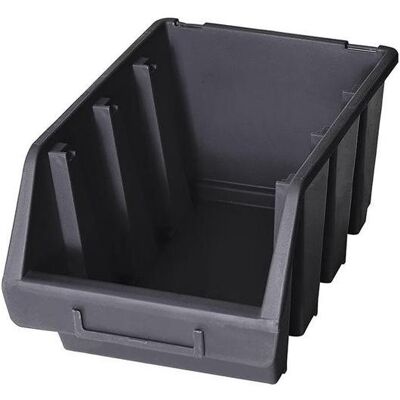 Okko, Aufbewahrungsbox, STORAGE BOXOKKO. 170X240X126 MM (17 cm) Okko, Aufbewahrungsbox, STORAGE BOXOKKO. 170X240X126 MM (17 cm)