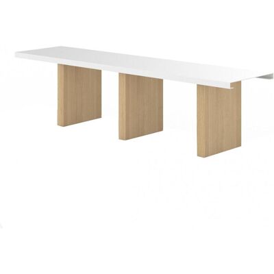 Tojo, Regal Zubehör, Dreh Anbaumodul Tojo, Regal Zubehör, Dreh Anbaumodul