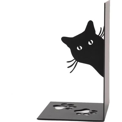 i-Total, Buchstütze, Knyg???? laikiklis Itotal Cat i-Total, Buchstütze, Knyg???? laikiklis Itotal Cat