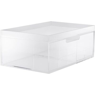 Enne Interior, Aufbewahrungsbox, Vima Maxi storage rack Enne Interior, Aufbewahrungsbox, Vima Maxi storage rack