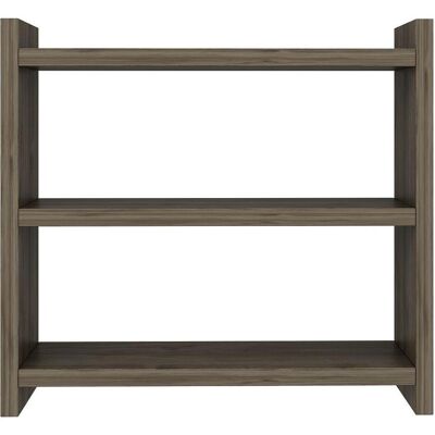 Kalune Design, Regal, Cosmic (44 x 40 x 10 cm) Kalune Design, Regal, Cosmic (44 x 40 x 10 cm)
