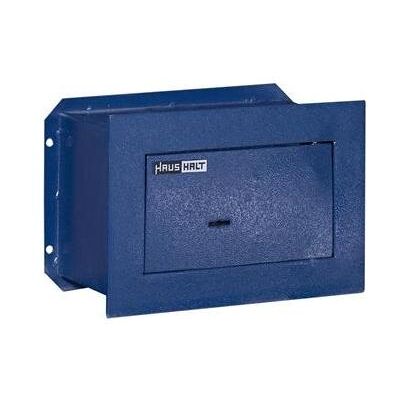 Bosch Hausgeräte, Tresor, SAFE WALL SW-30K 300X150X200MM (4.10 l) Bosch Hausgeräte, Tresor, SAFE WALL SW-30K 300X150X200MM (4.10 l)