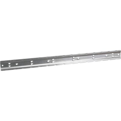 Allit, Aufbewahrungsbox, Lagersichtbox (L x B x H) 590 (4.70 cm, 1x) Allit, Aufbewahrungsbox, Lagersichtbox (L x B x H) 590 (4.70 cm, 1x)