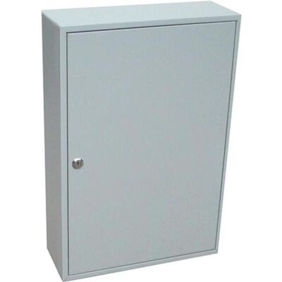 Magni, Aktenschrank, Format 4053569228787 – sch. Schrank 200 H. 1 – tñrig 550 x 380 x 140 (38 x 55 x 55 cm) Magni, Aktenschrank, Format 4053569228787 – sch. Schrank 200 H. 1 – tñrig 550 x 380 x 140 (38 x 55 x 55 cm)