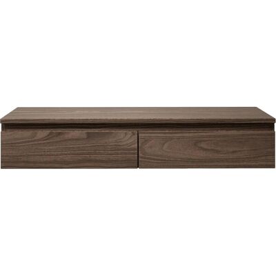 Selsey, TV Möbel, Bemmi (100 x 31 x 18.20 cm) Selsey, TV Möbel, Bemmi (100 x 31 x 18.20 cm)
