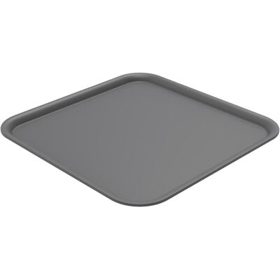 Rotho, Aufbewahrungsbox, Brisen (29.60 cm, 18 l, 1x) Rotho, Aufbewahrungsbox, Brisen (29.60 cm, 18 l, 1x)