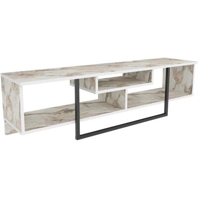 Kalune Design Francisco - TV Möbel Kalune Design Francisco - TV Möbel