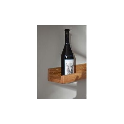 Jan Kurtz, Weinregal, Ell C Jan Kurtz, Weinregal, Ell C