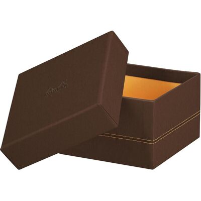 Rhodia, Aufbewahrungsbox, Homeoffice Rhodiarama (34 cm, 5x) Rhodia, Aufbewahrungsbox, Homeoffice Rhodiarama (34 cm, 5x)