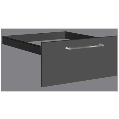 Kerkmann Prime Hängeregistraturschublade - Büro Ablage Kerkmann Prime Hängeregistraturschublade - Büro Ablage