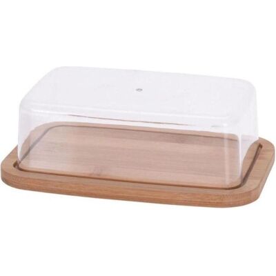 Koopman, Aufbewahrungsbox, Niederwangen (12.30 cm, 1x) Koopman, Aufbewahrungsbox, Niederwangen (12.30 cm, 1x)