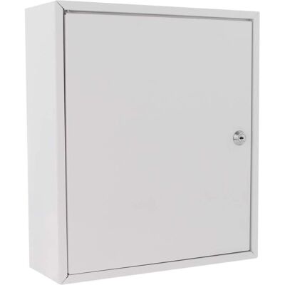 Rottner, Tresor, Buchkassette BookCase (2 l) Rottner, Tresor, Buchkassette BookCase (2 l)