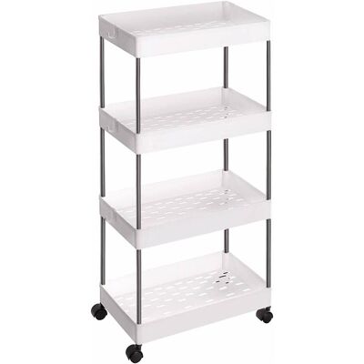 Songmics, Servierwagen, Jimmy Songmics, Servierwagen, Jimmy