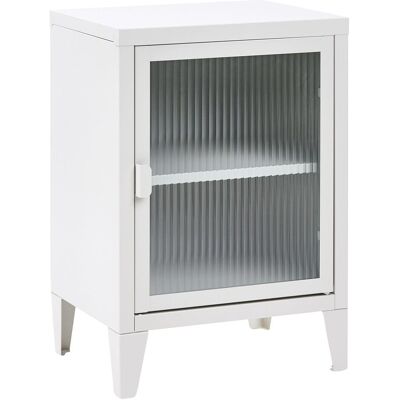 Beliani, Aktenschrank, Oreti (40 x 30 x 57 cm) Beliani, Aktenschrank, Oreti (40 x 30 x 57 cm)