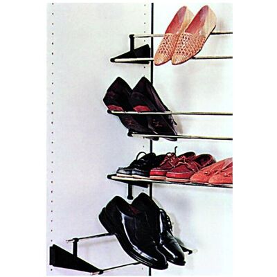 Servetto, Schuhschrank, Sina Servetto, Schuhschrank, Sina