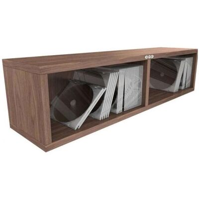 Zomo CS-Box 100, DJ Cases, Braun Zomo CS-Box 100, DJ Cases, Braun