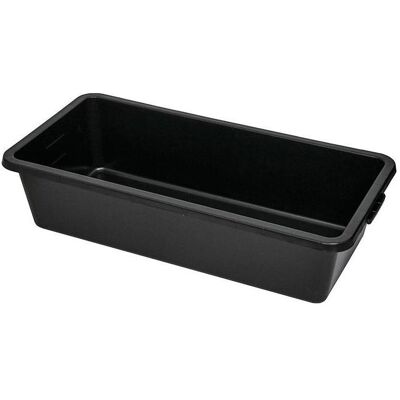 Okko, Aufbewahrungsbox, Rectangular Building Container 40l New (39.50 cm, 40 l) Okko, Aufbewahrungsbox, Rectangular Building Container 40l New (39.50 cm, 40 l)