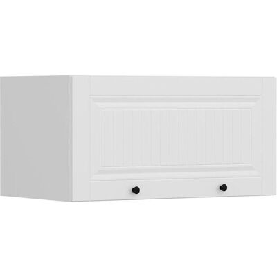 Skye Decor, Kleiderschrank, Kaley (90 x 54 x 45 cm) Skye Decor, Kleiderschrank, Kaley (90 x 54 x 45 cm)