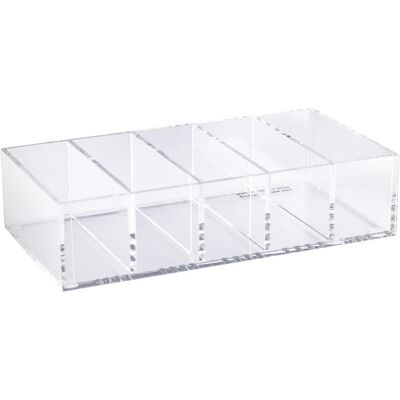 Enne Interior, Aufbewahrungsbox, Vima Mini Storage Rack Enne Interior, Aufbewahrungsbox, Vima Mini Storage Rack